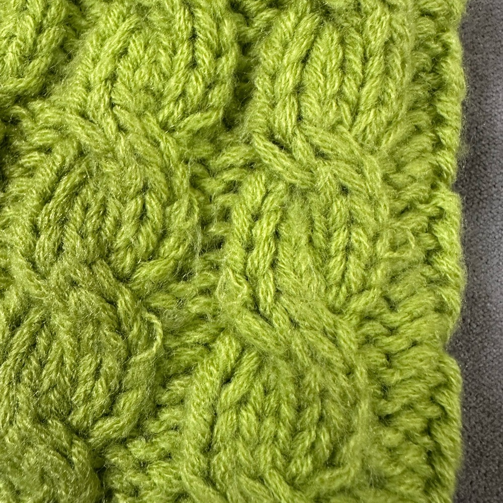 Burton SnowBoard Beanie Hat - Picture 8 of 8